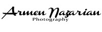 AN Logo