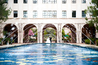 Armen Nazarian Photography