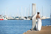 Armen Nazarian Photography